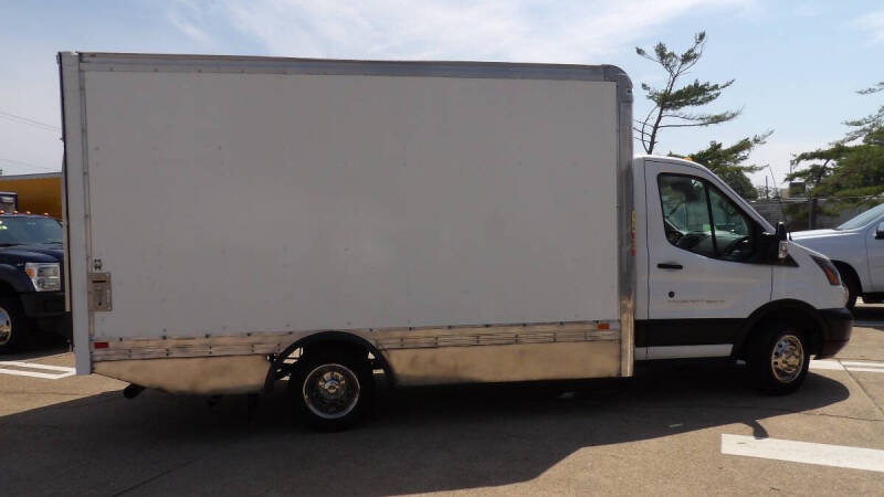 ford transit chassis cab 2019 1FDBF8ZM9KKB46993 image ford transit chassis cab 2019 1FDBF8ZM9KKB46993 image